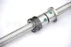 Tornillo de bolas de plomo grande serie FC profesional calidad confiable para procesamiento de muestras de mapa descuento por cantidad grande