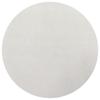 Ventas directas de fábrica Jinhua Tela no tejida PP spunbond Marrón forro de equipaje impermeable transpirable 80g marrón oscuro