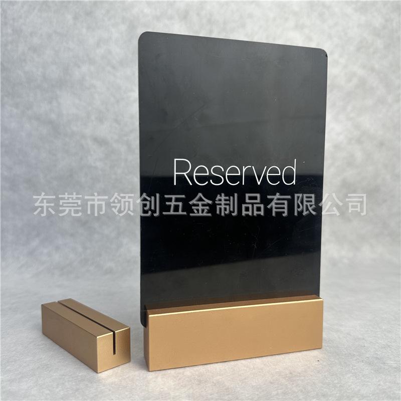 QQ图片20240626121002.jpg