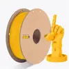 Filamento de Impressão 3D Dambu Ouzhu PLA Cor Base Básica Filamento Fácil de Imprimir Impressão de Alta Velocidade 1KG Outros