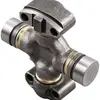 Acessórios para carro Toyota 37201-23001-710000 juntas de direção peças de reposição Eixo de direção da transmissão GUT26
