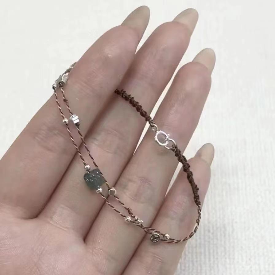 微信图片_20231116155400