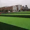 Almofada de grama artificial EPE almofada campo de futebol esportes almofada material sintético 10mm
