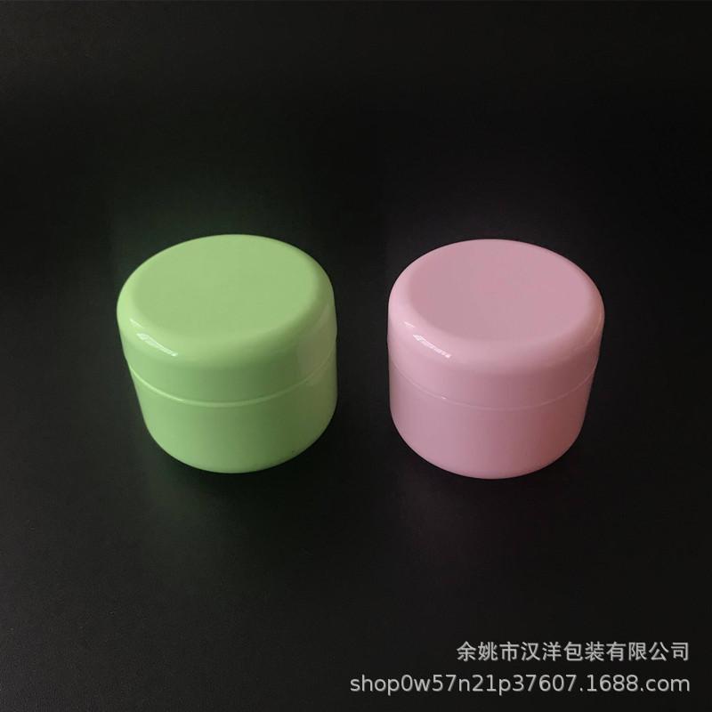 20180920_IMG_4017_副本