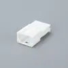 1473407-1 Conector Macho de 12 Pines Conector Automotriz Enchufe de Altavoz de Acoplamiento Macho-Hembra Enchufe de Host de Medios y Navegación