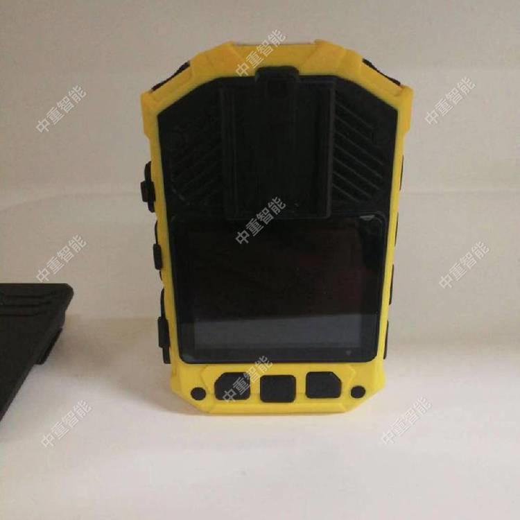 u=3639412204,3472666430&fm