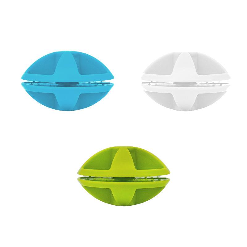 白底