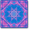 Tapete de Mesa para Mahjong Estilo Chinês de Lama Diatomácea Tabuleiro de Xadrez e Cartas Entretenimento Especial Absorção de Água Antiderrapante Absorção de Som Redução de Ruído Fácil de Limpar Tapete de Mesa