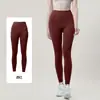 Procesamiento Personalización/Prueba de Dibujo/OEM/Logotipo Impreso Pantalones de Yoga Melocotón para Mujer Running Fitness Deportes Mallas