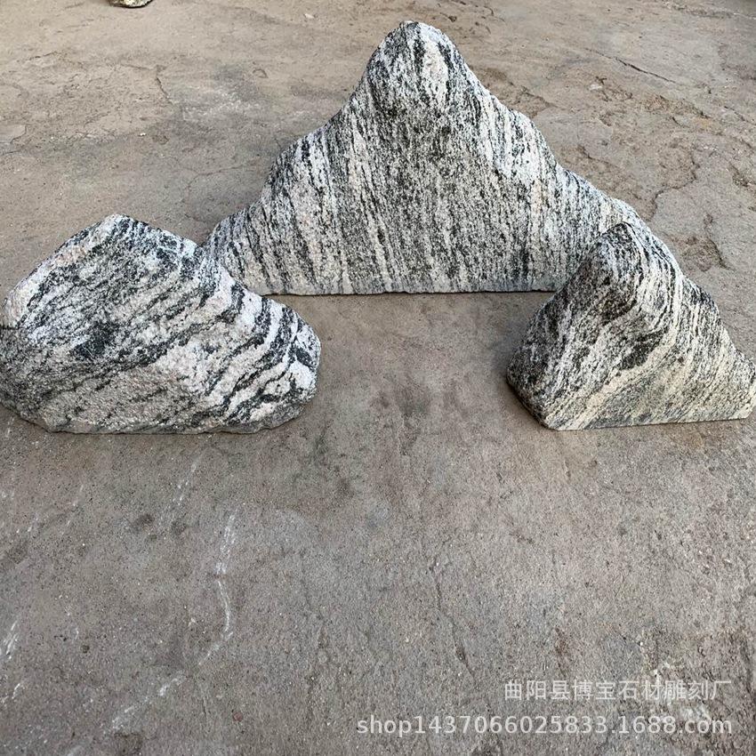QQ图片20200307202927