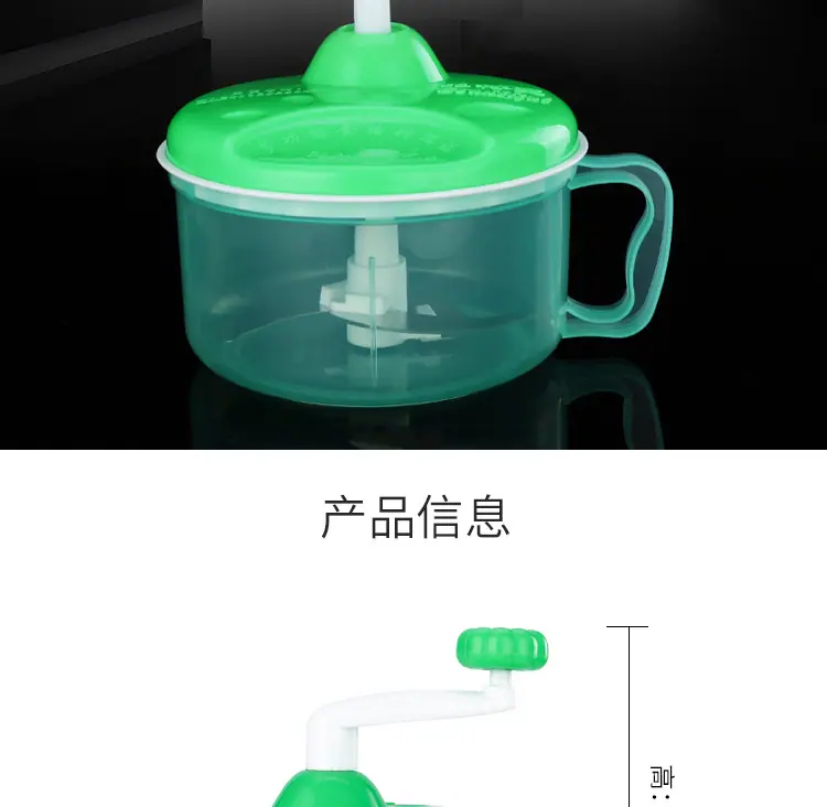 详情页_06.jpg?x-oss-process=image/format,png