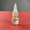 Set de Abanicos Pintados Kit de Materiales DIY, Herramientas para Hacer Abanicos Redondos con Pintura a la Laca, Venta al por Mayor de Soportes para Abanicos, Abanico Tradicional de Laca