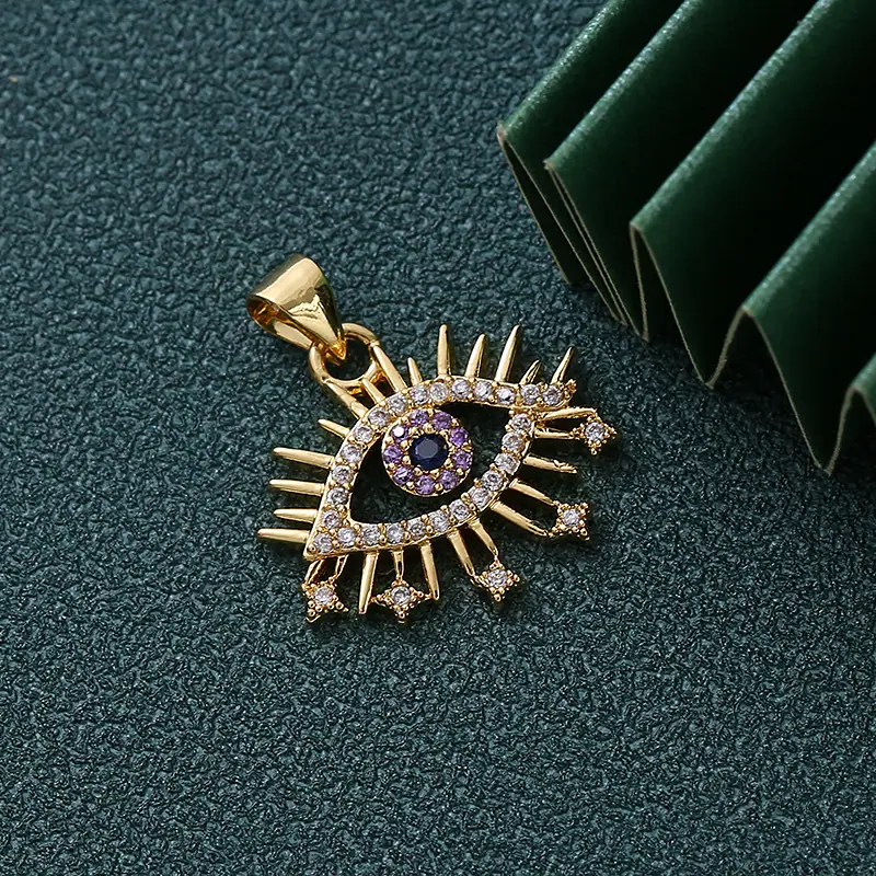 1V6A6401.JPG