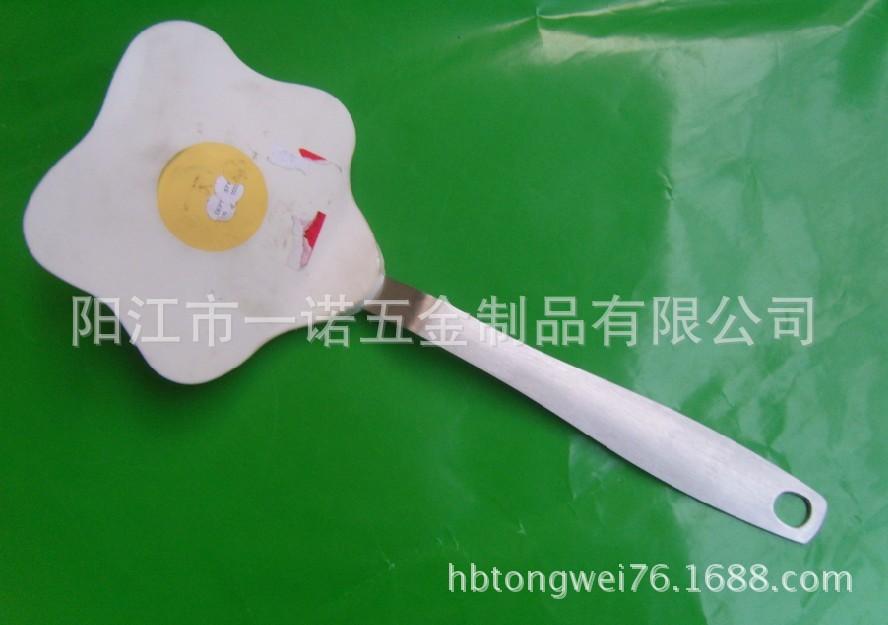 尼龙铲S1033288尺寸30X12.7cm,此尺寸无模具,