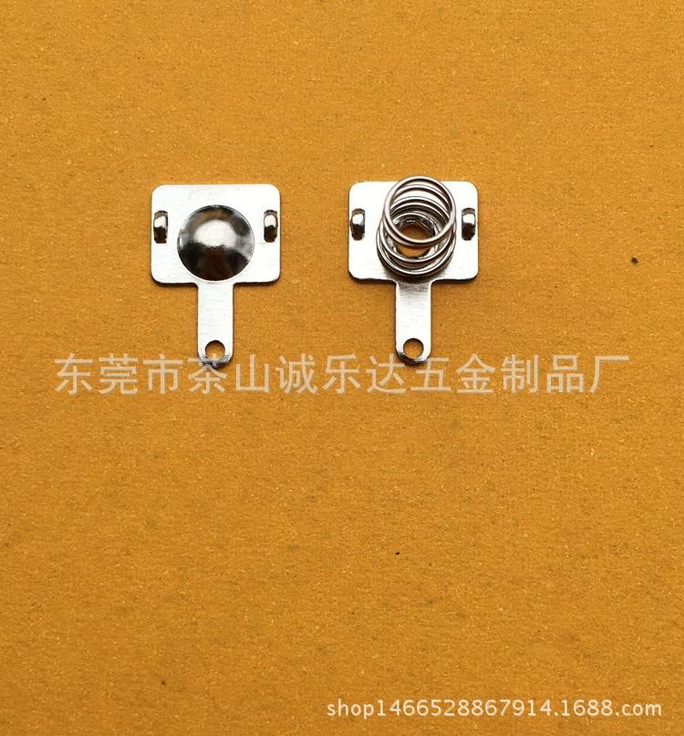 10x8和20x8凸包朝下-5