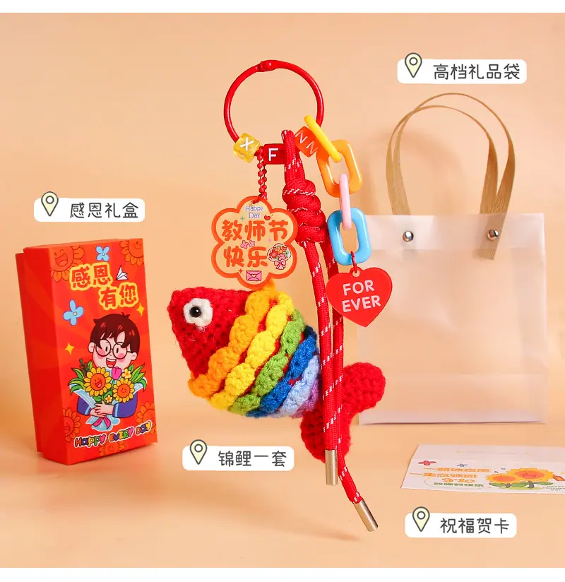 详情_09.jpg
