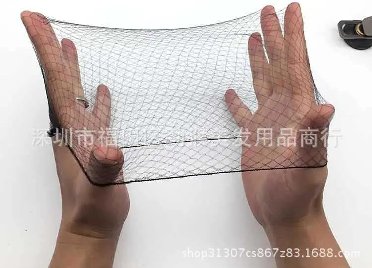 隐形发网3.jpg