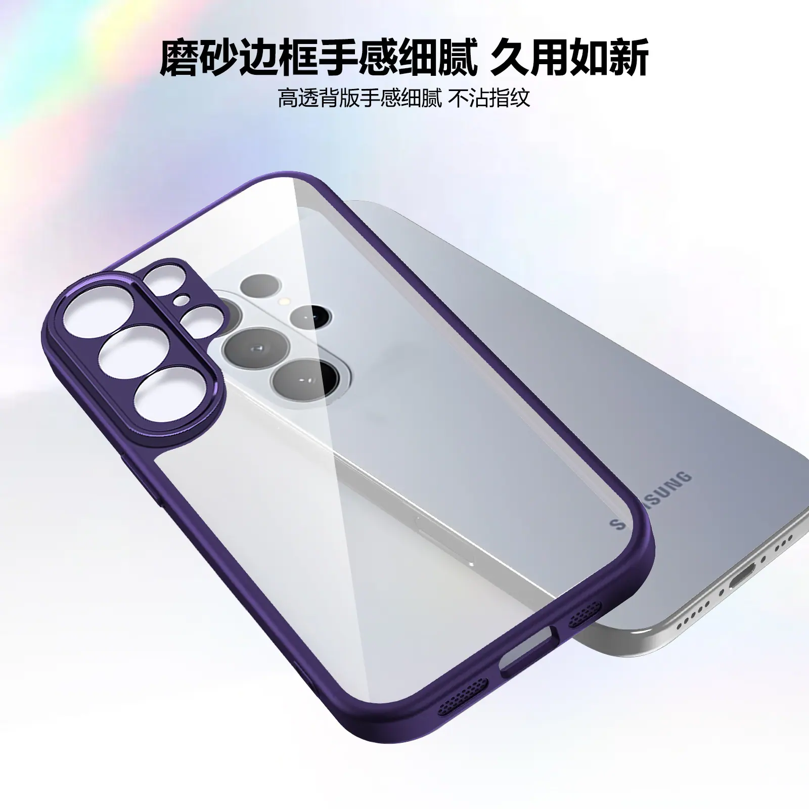 图9_07.jpg