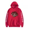 Código Europeu TransfronteiriçoCódigo Europeu TransfronteiriçoAmazon Aliexpress Venda Quente Roupas Estampadas com Mercadoria de Cantor de Hip-Hop