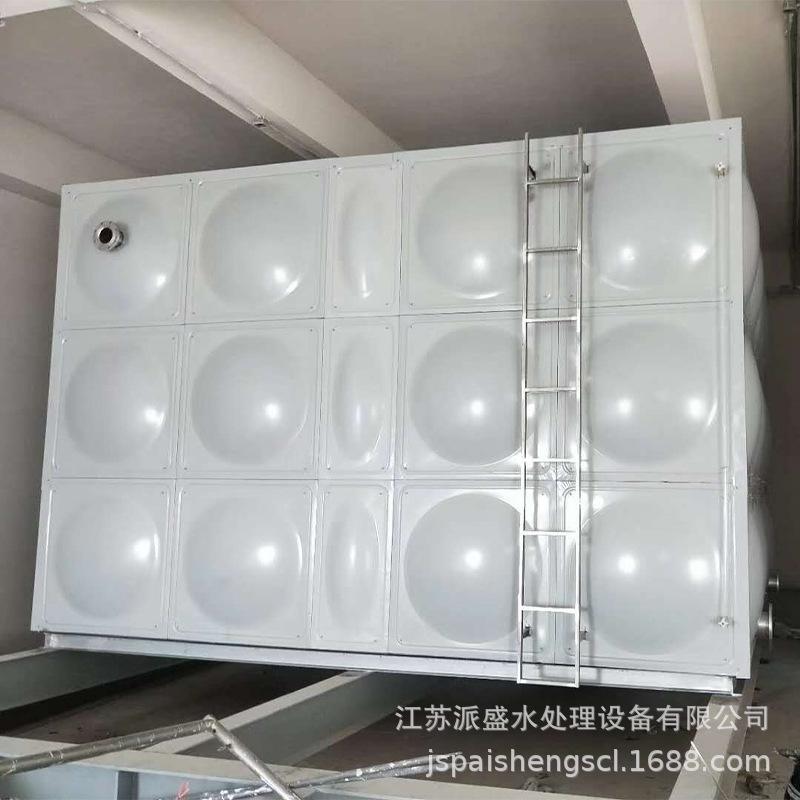 微信图片_20200716092651
