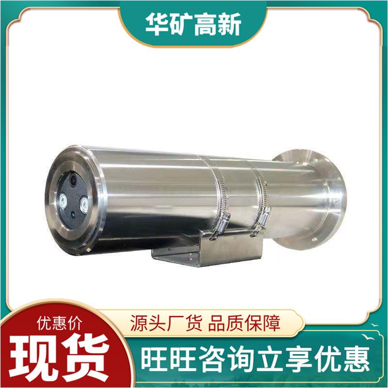 8cb356654fd3c4b20c304c1afd02e5