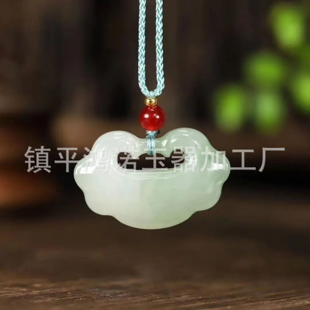 微信图片_20251229124857_8162_124.j