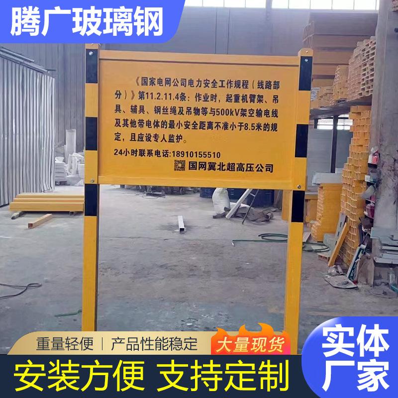 78a574675d3c65abfd82cac75b2c9b