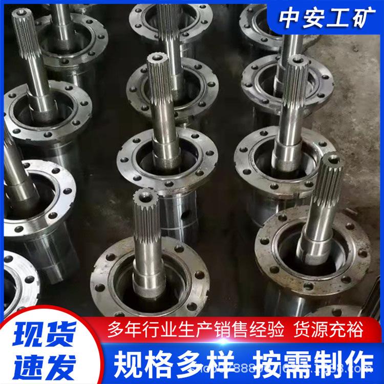 go0uCy4HLAiGtGtrATELjBACQr0.jp