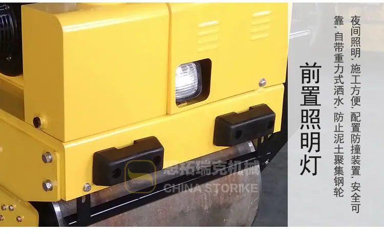 7A103053553