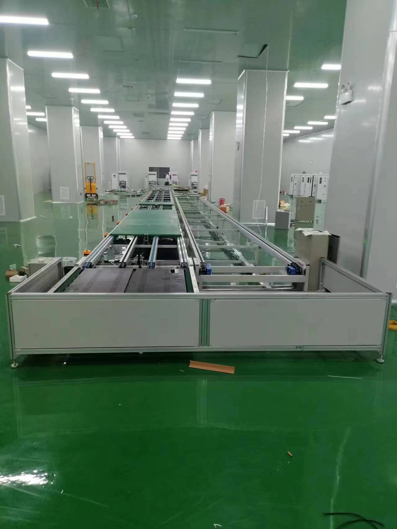 c4cf3d796695f9853f5dd122e52930