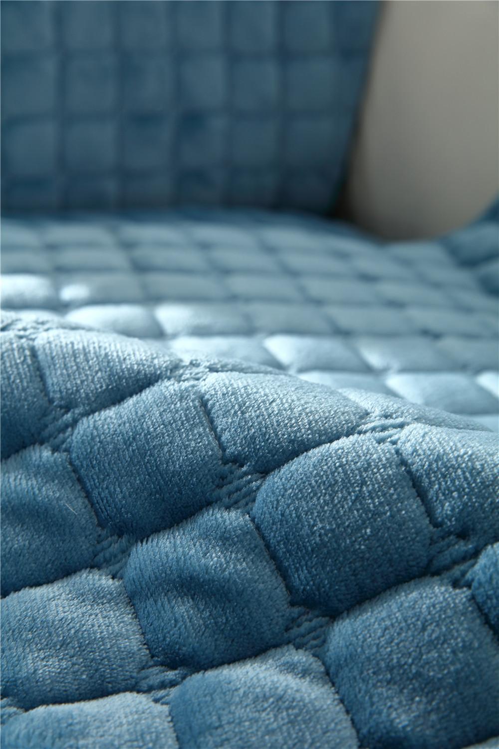 013A9734.jpg