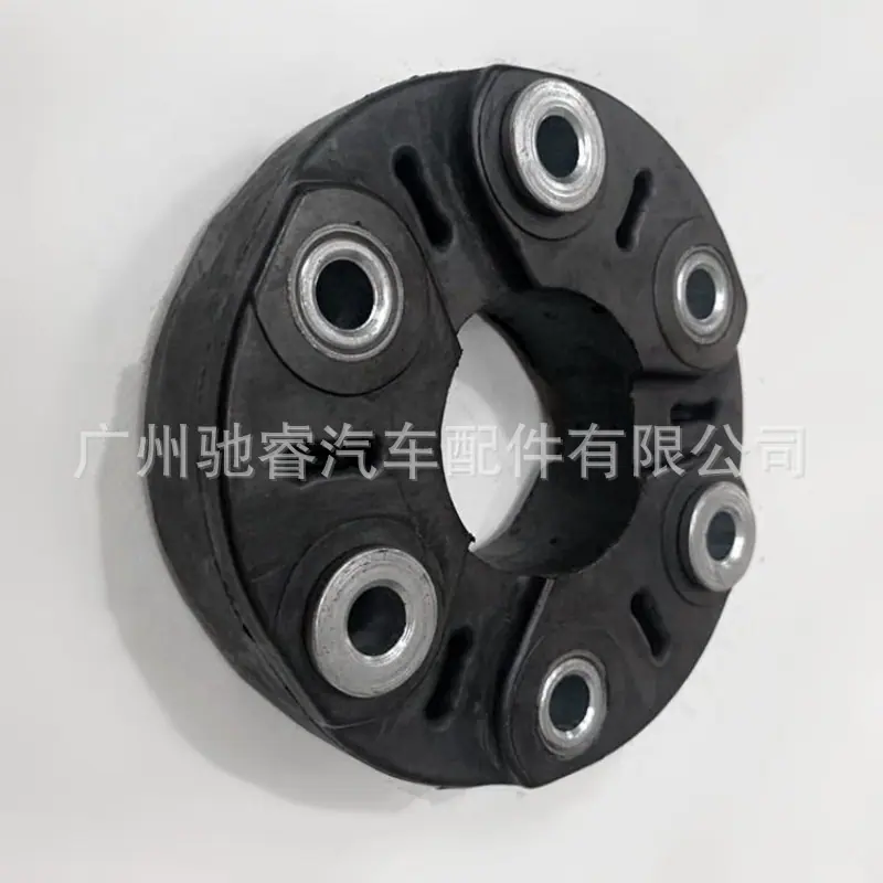 a6e8fd1d-8571-4a41-9e13-46d742