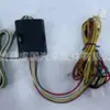 Arnés de cableado 55486 118388 43455 55486 118388 43455 55486 118388 43455