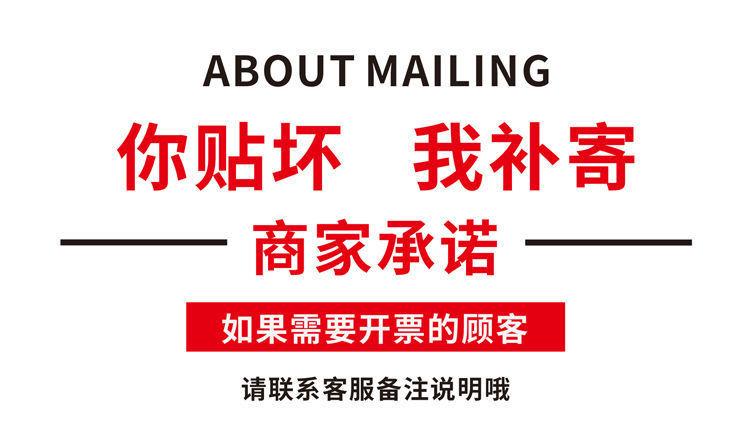 8ad5437f-c05a-4fa4-8f8d-d5364a54f7dd.jpe