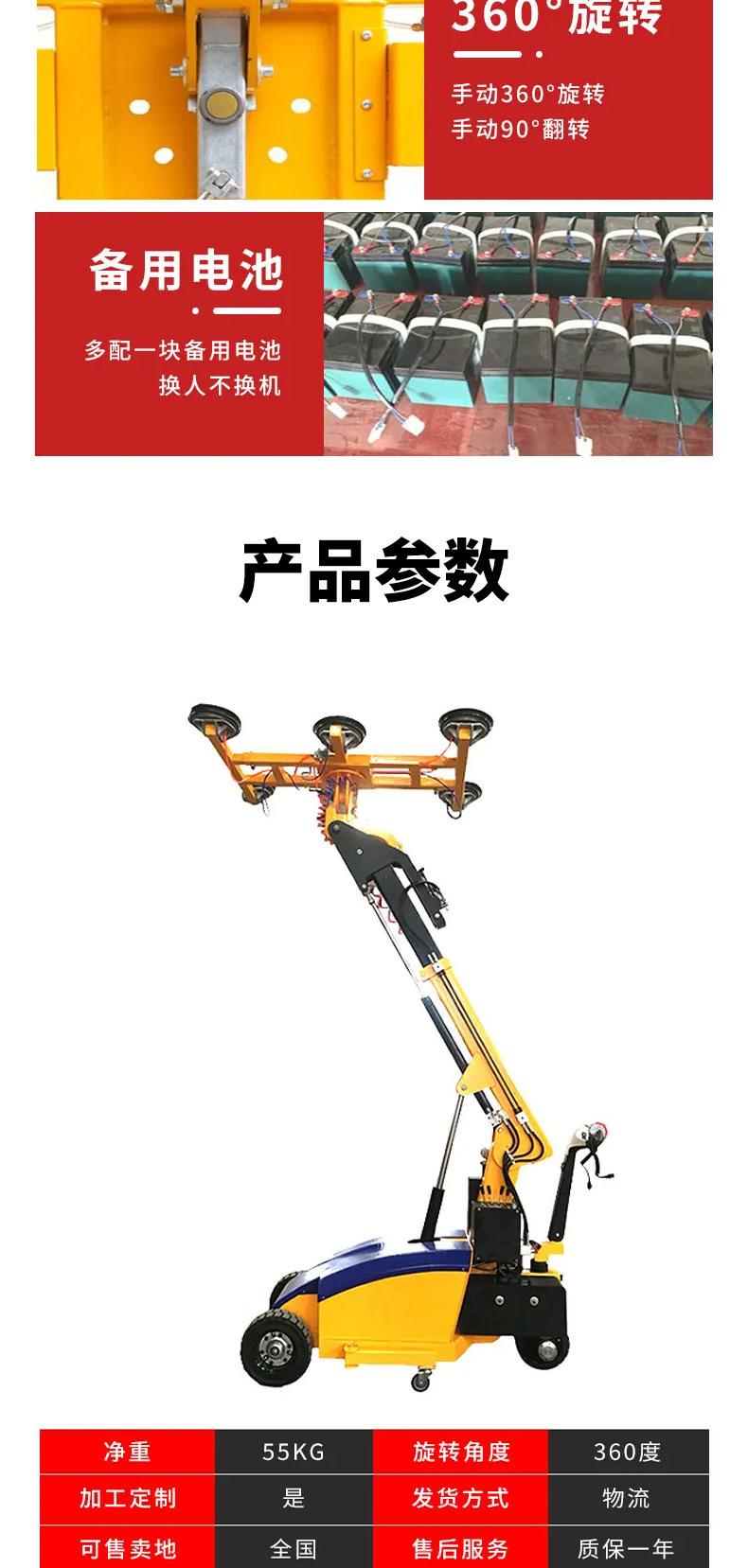 玻璃吸盘车详情页_03