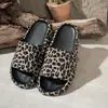 3,2 cm Sentimento Sandálias e Chinelos de Sola Grossa para Mulheres Verão Novo Casal EVA Home Elevado Sapatos Masculinos de Banheiro de Sola Macia
