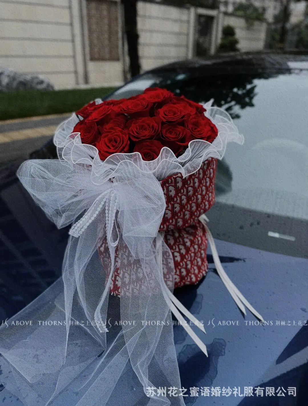 A (2).jpg