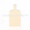 Peças de madeira personalizadas, tamanhos personalizados, artesanato em madeira personalizado, corte a laser, logotipos personalizados, personalização personalizada