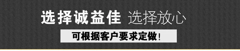 1后