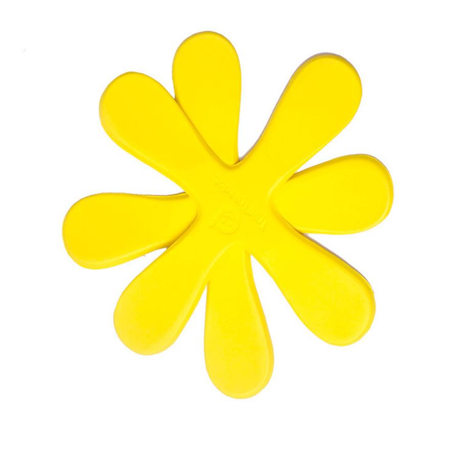 O1CN01mFBvWF1dxp4pBgmFq_!!2212