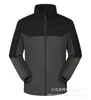 Chaquetas Personalizadas con Impresión de Logo, Directamente de la Fábrica Fuente, con un Gran Inventario y un Equipo de Diseño Profesional para Satisfacer Todas sus Necesidades
