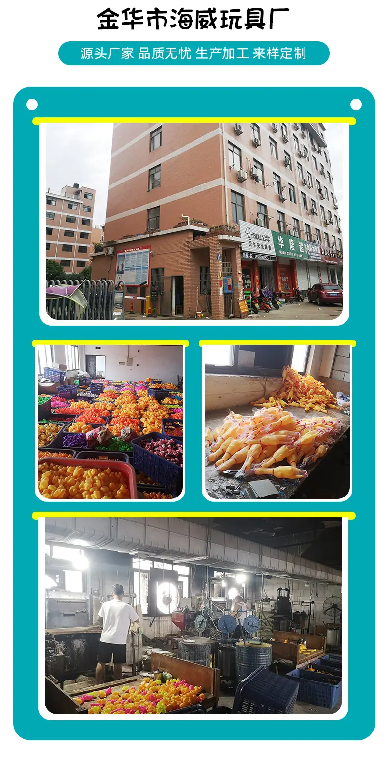 详情_02.jpg