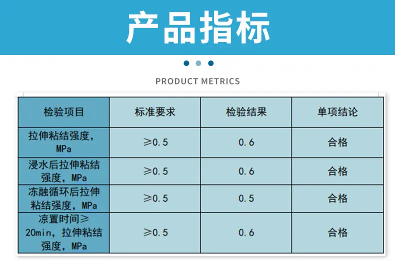 丙乳砂浆详情_05