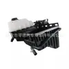 Tanque de recuperación de refrigerante 603-275 para Ford Expedition F150 2011-2017