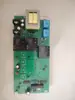 Placa de Controle de Máquina de Embalagem a Vácuo Máquinas para Chá Acessórios para Máquina de Vácuo Placa de Circuito Versão Computador