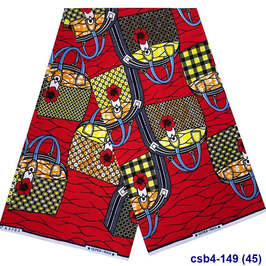 csb4-149 (45).jpg