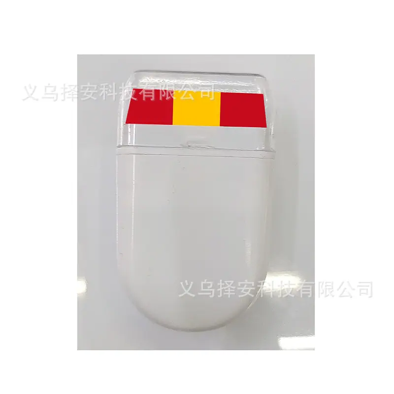 西班牙白底脸彩2.jpg