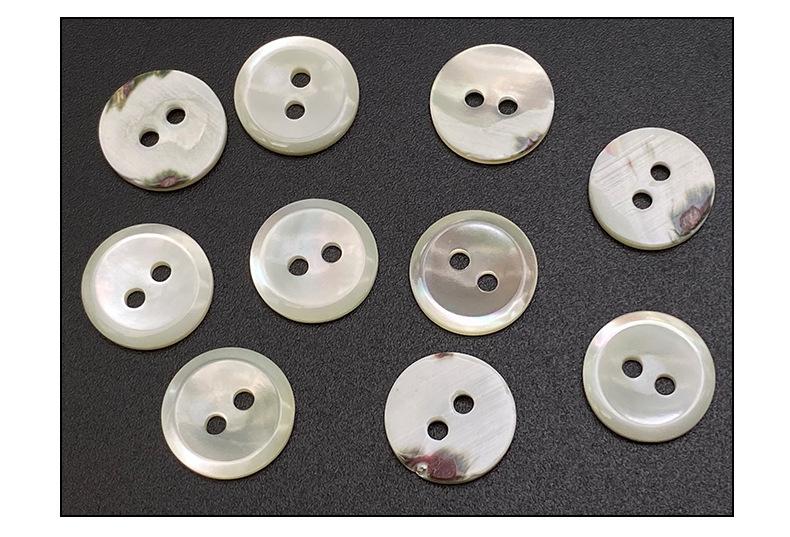 异形贝壳扣 花朵装饰扣 手缝衬衫扣 (19).jpg