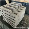Suministros del Fabricante Almohadillas de Esponja Blancas, Tiras de Esponja Negras, Alta Densidad, Esponjas de Empaque de Densidad Estándar