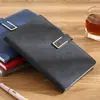 Cuaderno de negocios A5, hecho a medida, cuero suave de oficina, alto valor estético, engrosado, cierre magnético, bloc de notas para reuniones, se puede imprimir con logo